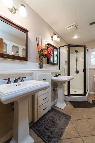 5207 Chaparral Drive , Waco, TX, 76710 | 187082 | Realty Texas LLC