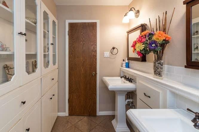 5207 Chaparral Drive , Waco, TX, 76710 | 187082 | Realty Texas LLC