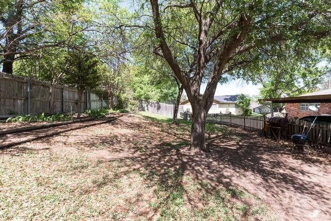 5207 Chaparral Drive , Waco, TX, 76710 | 187082 | Realty Texas LLC