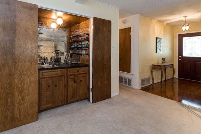 5207 Chaparral Drive , Waco, TX, 76710 | 187082 | Realty Texas LLC