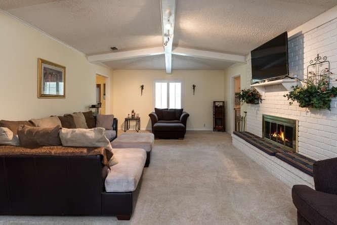 5207 Chaparral Drive , Waco, TX, 76710 | 187082 | Realty Texas LLC