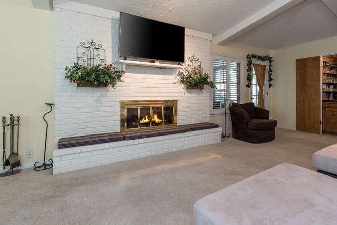 5207 Chaparral Drive , Waco, TX, 76710 | 187082 | Realty Texas LLC