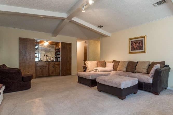 5207 Chaparral Drive , Waco, TX, 76710 | 187082 | Realty Texas LLC