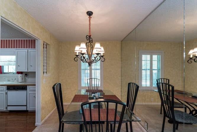 5207 Chaparral Drive , Waco, TX, 76710 | 187082 | Realty Texas LLC