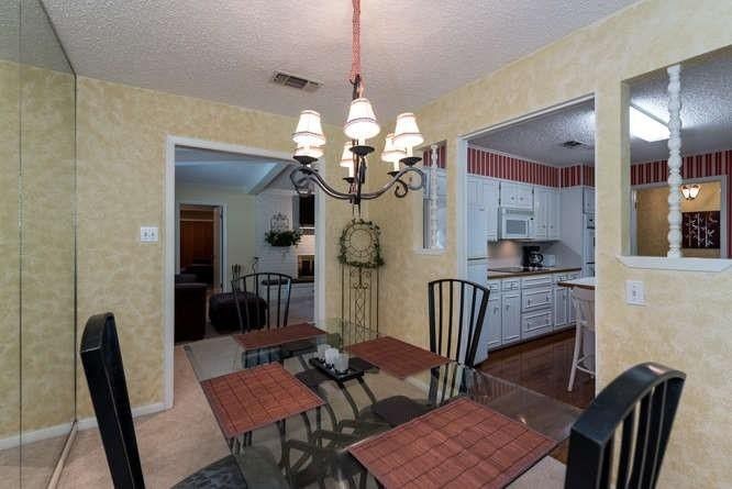 5207 Chaparral Drive , Waco, TX, 76710 | 187082 | Realty Texas LLC