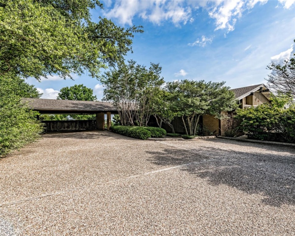 3531 North Ridge Drive , Waco, TX, 76710 | 180172 | Realty Texas LLC