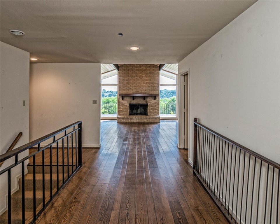 3531 North Ridge Drive , Waco, TX, 76710 | 180172 | Realty Texas LLC