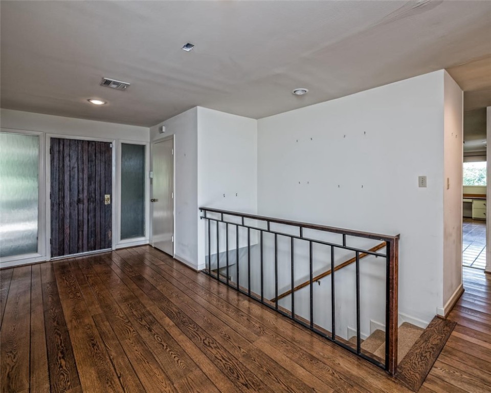 3531 North Ridge Drive , Waco, TX, 76710 | 180172 | Realty Texas LLC