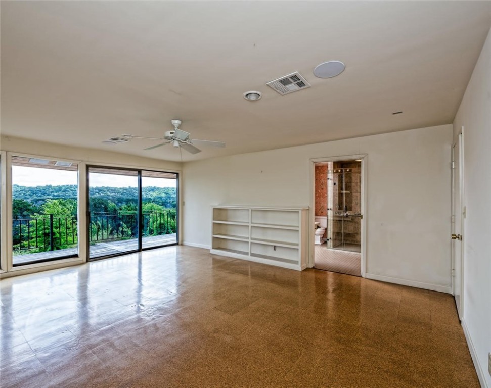 3531 North Ridge Drive , Waco, TX, 76710 | 180172 | Realty Texas LLC