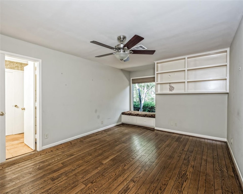 3531 North Ridge Drive , Waco, TX, 76710 | 180172 | Realty Texas LLC