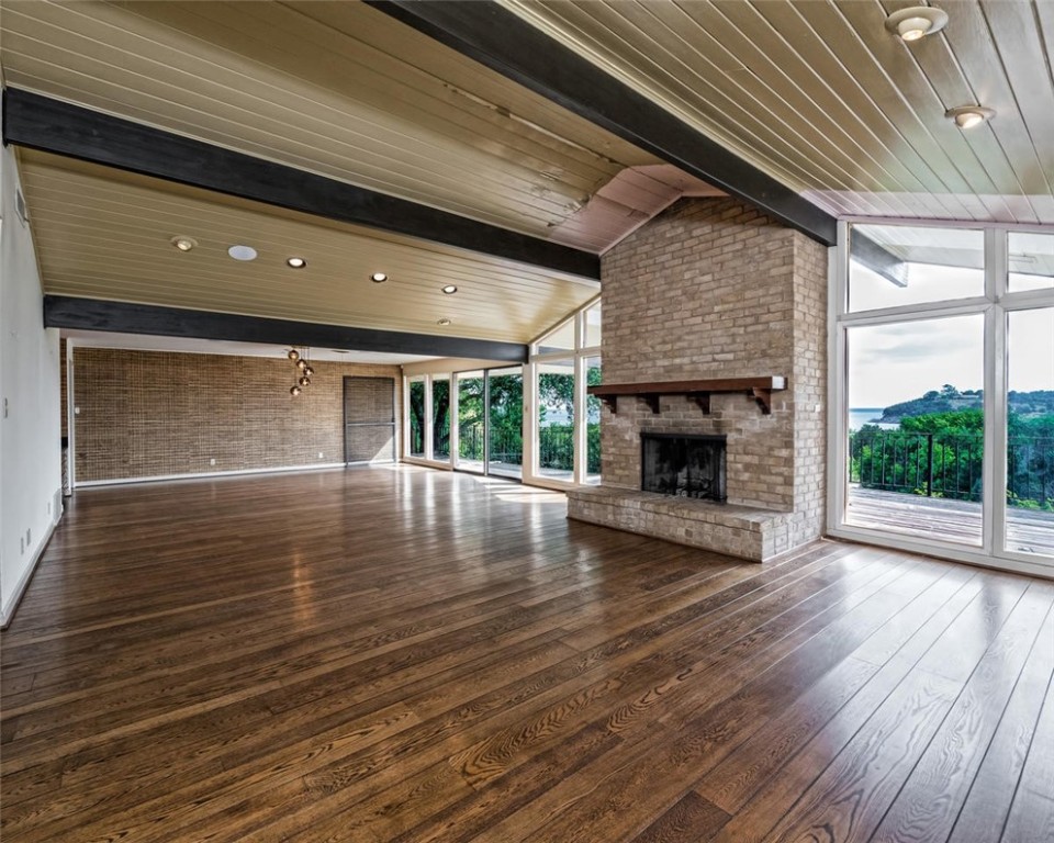 3531 North Ridge Drive , Waco, TX, 76710 | 180172 | Realty Texas LLC