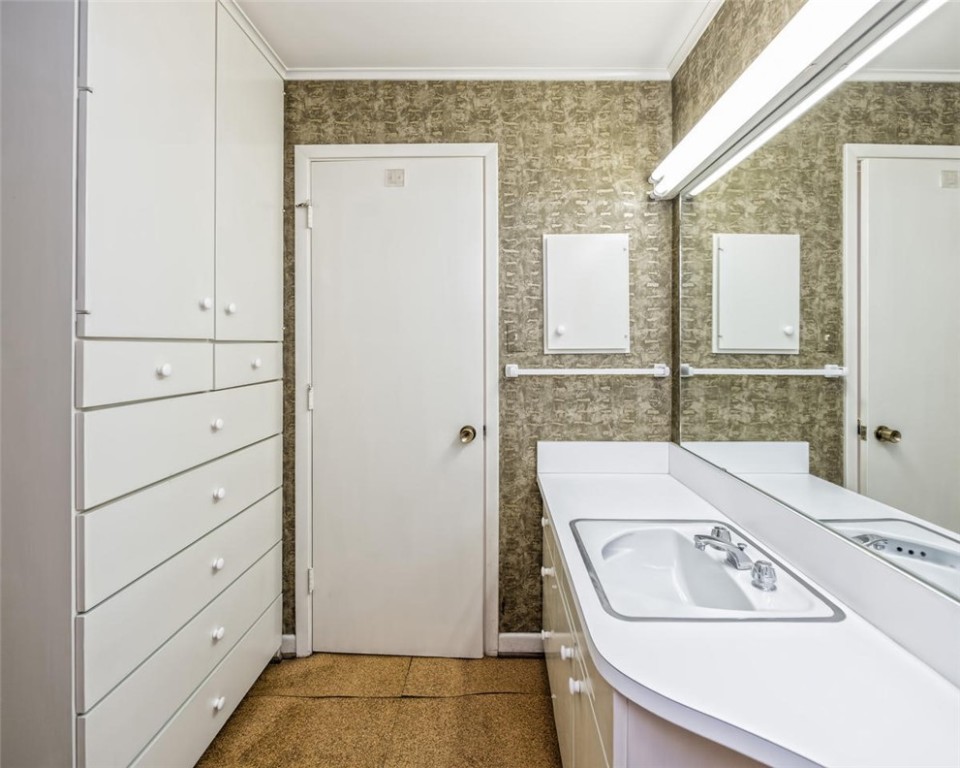 3531 North Ridge Drive , Waco, TX, 76710 | 180172 | Realty Texas LLC