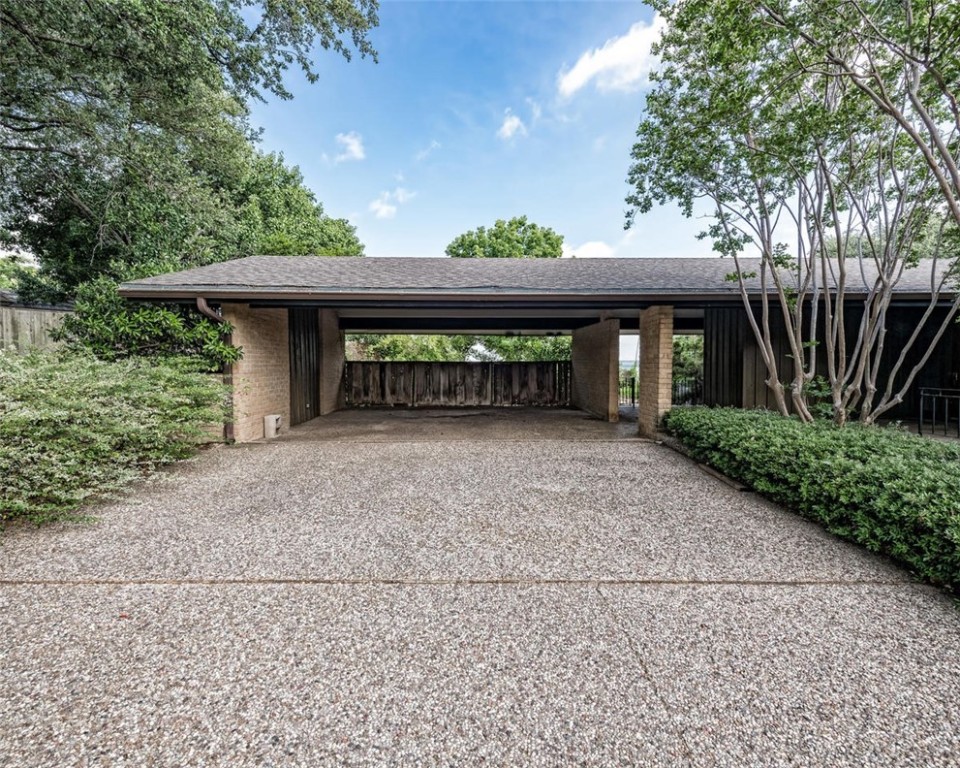3531 North Ridge Drive , Waco, TX, 76710 | 180172 | Realty Texas LLC