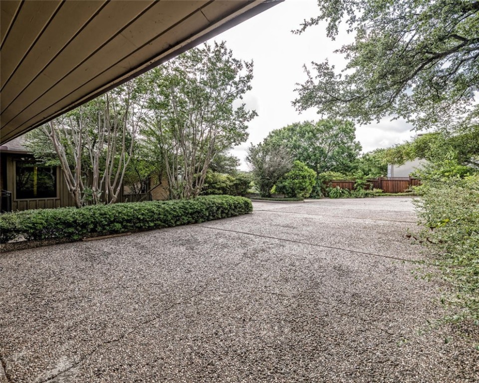 3531 North Ridge Drive , Waco, TX, 76710 | 180172 | Realty Texas LLC