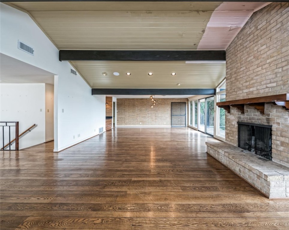 3531 North Ridge Drive , Waco, TX, 76710 | 180172 | Realty Texas LLC