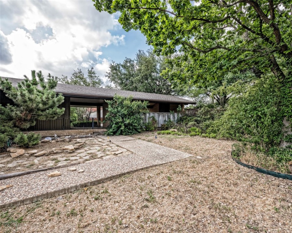 3531 North Ridge Drive , Waco, TX, 76710 | 180172 | Realty Texas LLC
