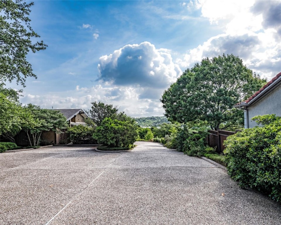 3531 North Ridge Drive , Waco, TX, 76710 | 180172 | Realty Texas LLC