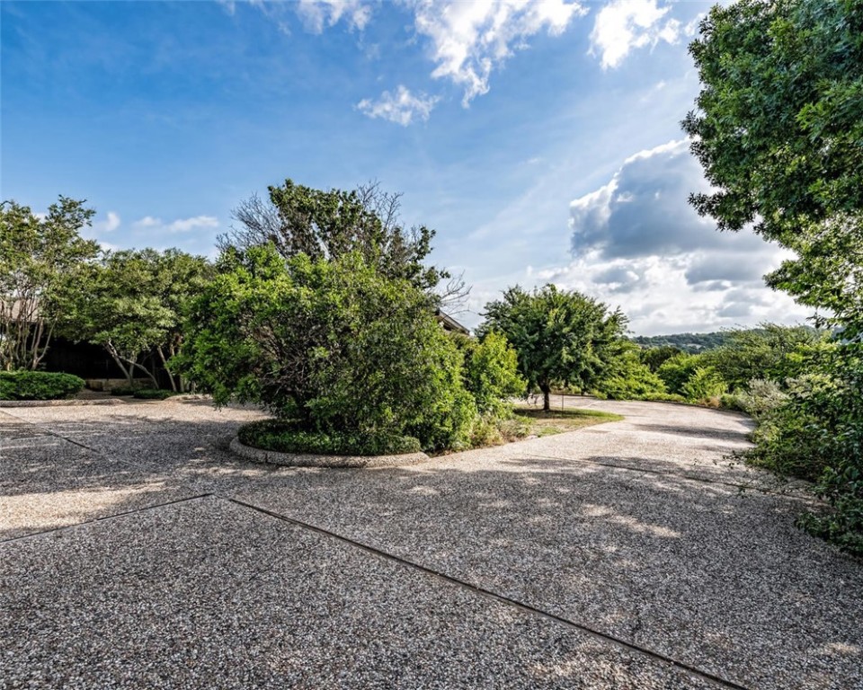 3531 North Ridge Drive , Waco, TX, 76710 | 180172 | Realty Texas LLC