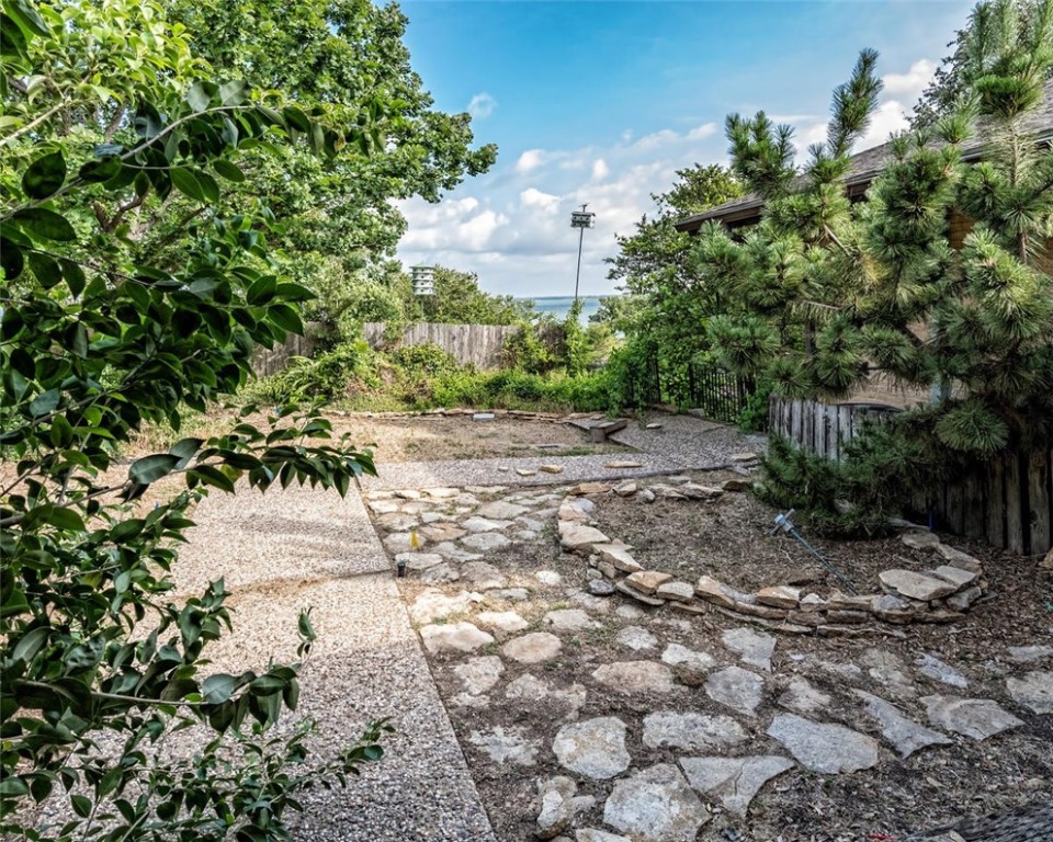 3531 North Ridge Drive , Waco, TX, 76710 | 180172 | Realty Texas LLC