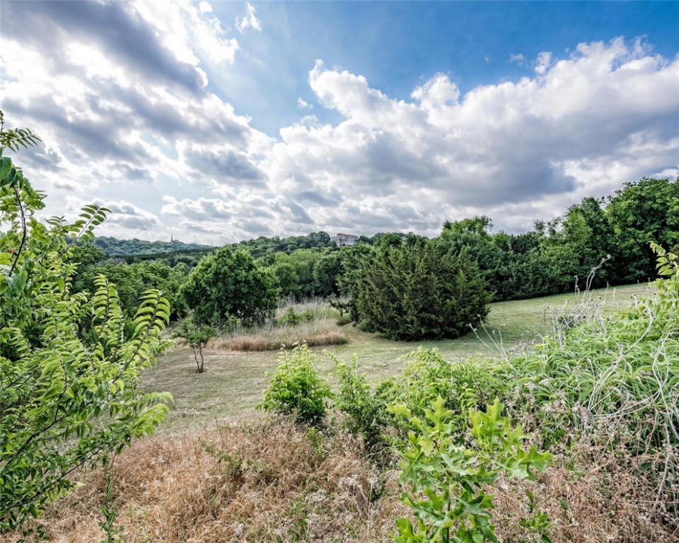 3531 North Ridge Drive , Waco, TX, 76710 | 180172 | Realty Texas LLC