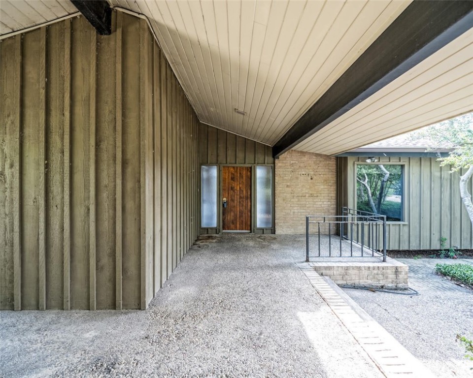 3531 North Ridge Drive , Waco, TX, 76710 | 180172 | Realty Texas LLC