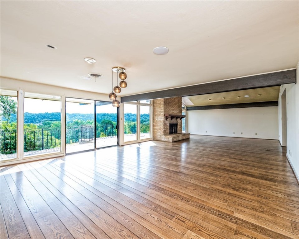 3531 North Ridge Drive , Waco, TX, 76710 | 180172 | Realty Texas LLC