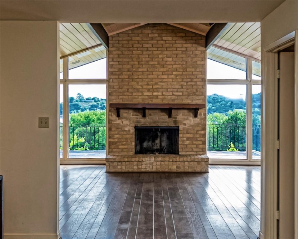 3531 North Ridge Drive , Waco, TX, 76710 | 180172 | Realty Texas LLC