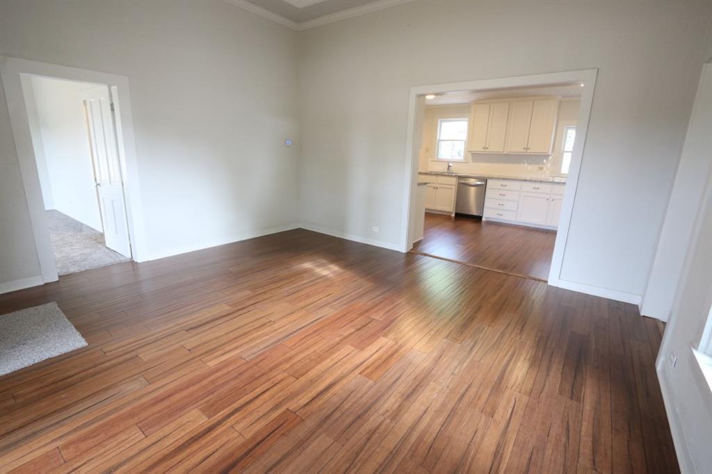 615 W 6th Street , McGregor, TX, 76657 | 180404 | Realty Texas LLC