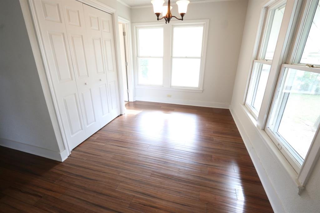 615 W 6th Street , McGregor, TX, 76657 | 180404 | Realty Texas LLC