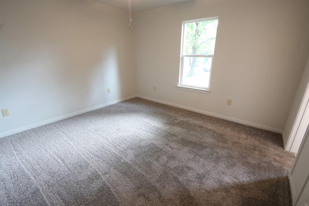 615 W 6th Street , McGregor, TX, 76657 | 180404 | Realty Texas LLC