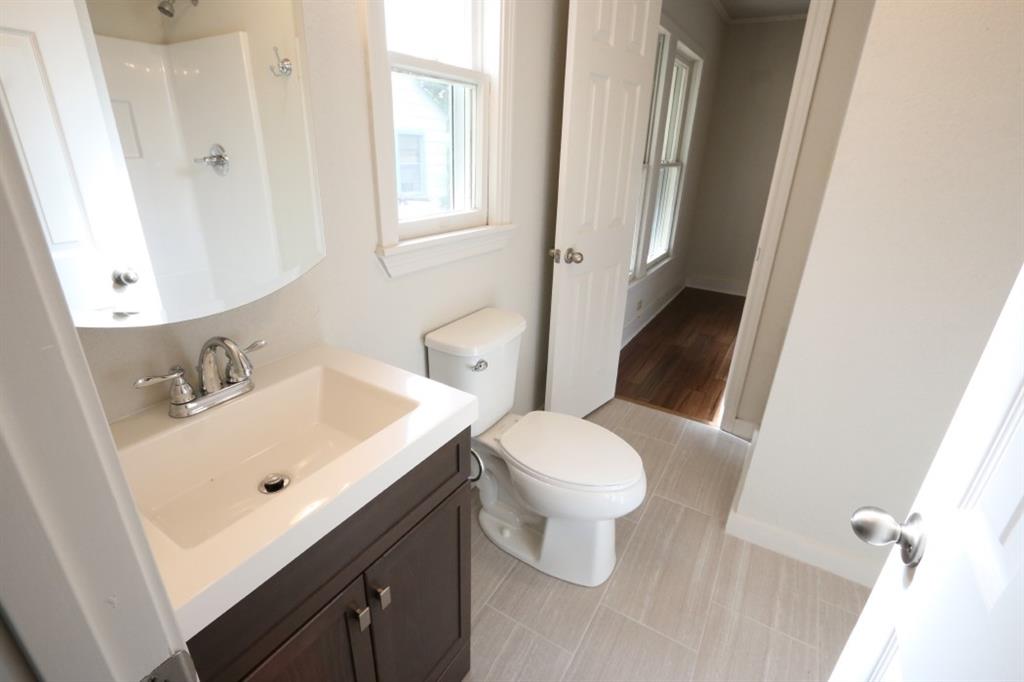615 W 6th Street , McGregor, TX, 76657 | 180404 | Realty Texas LLC