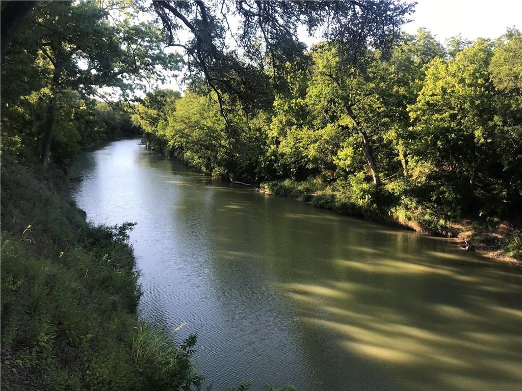 TBD Hwy 6 Highway , Clifton, TX, 76649 | 180528 | Realty Texas LLC