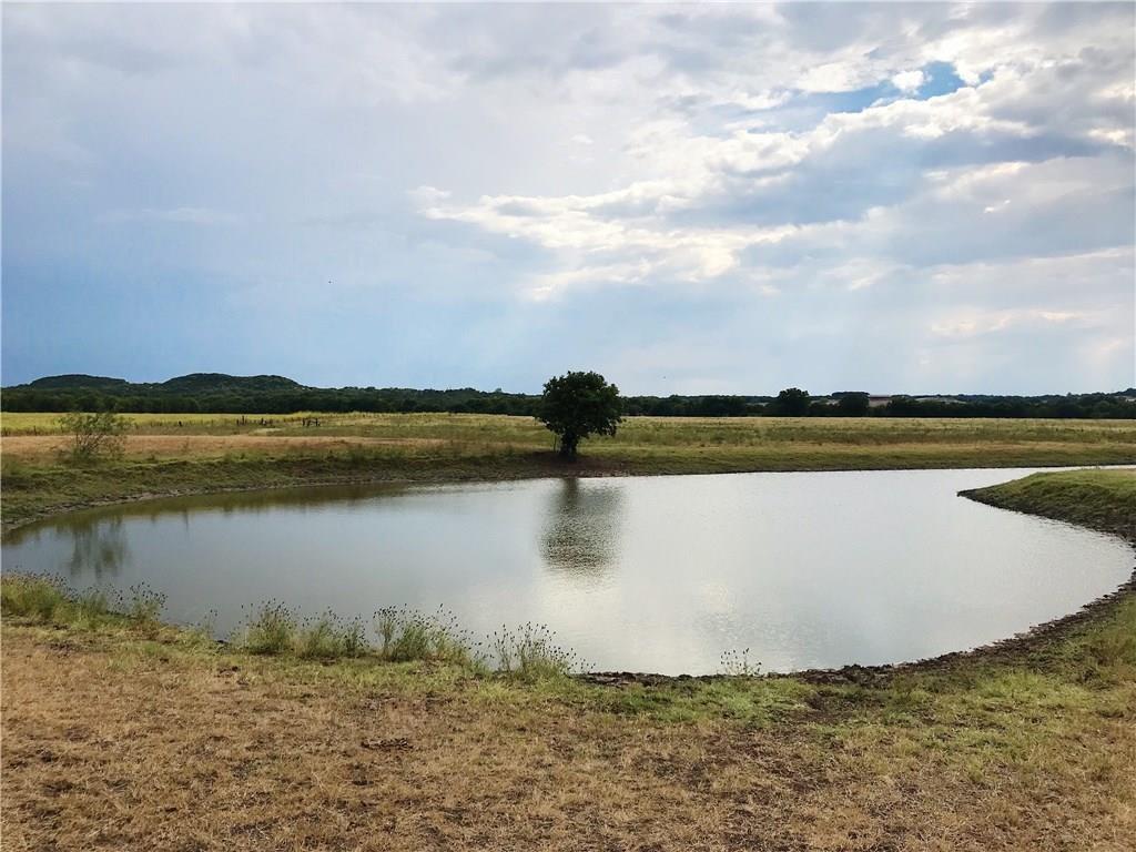 TBD Hwy 6 Highway , Clifton, TX, 76649 | 180528 | Realty Texas LLC