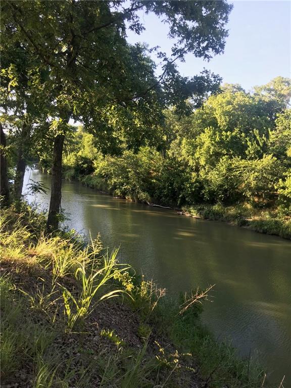 TBD Hwy 6 Highway , Clifton, TX, 76649 | 180528 | Realty Texas LLC