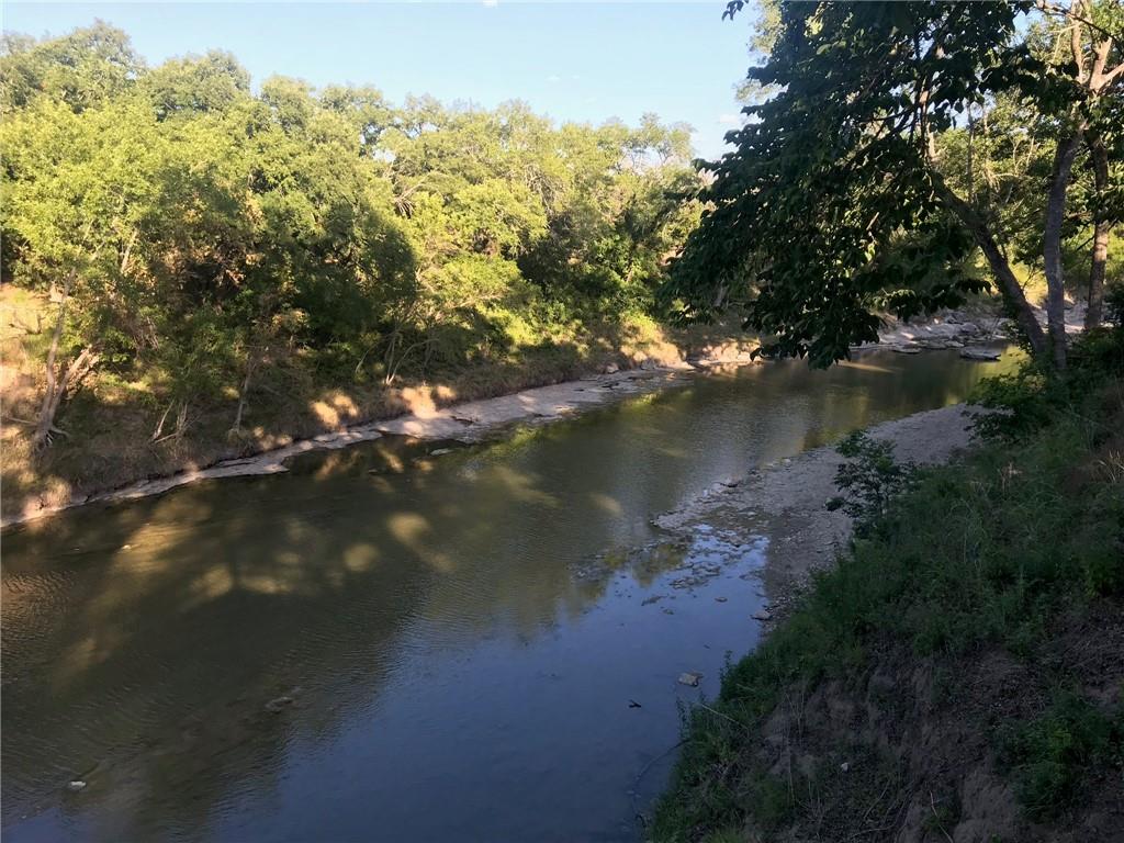 TBD Hwy 6 Highway , Clifton, TX, 76649 | 180528 | Realty Texas LLC