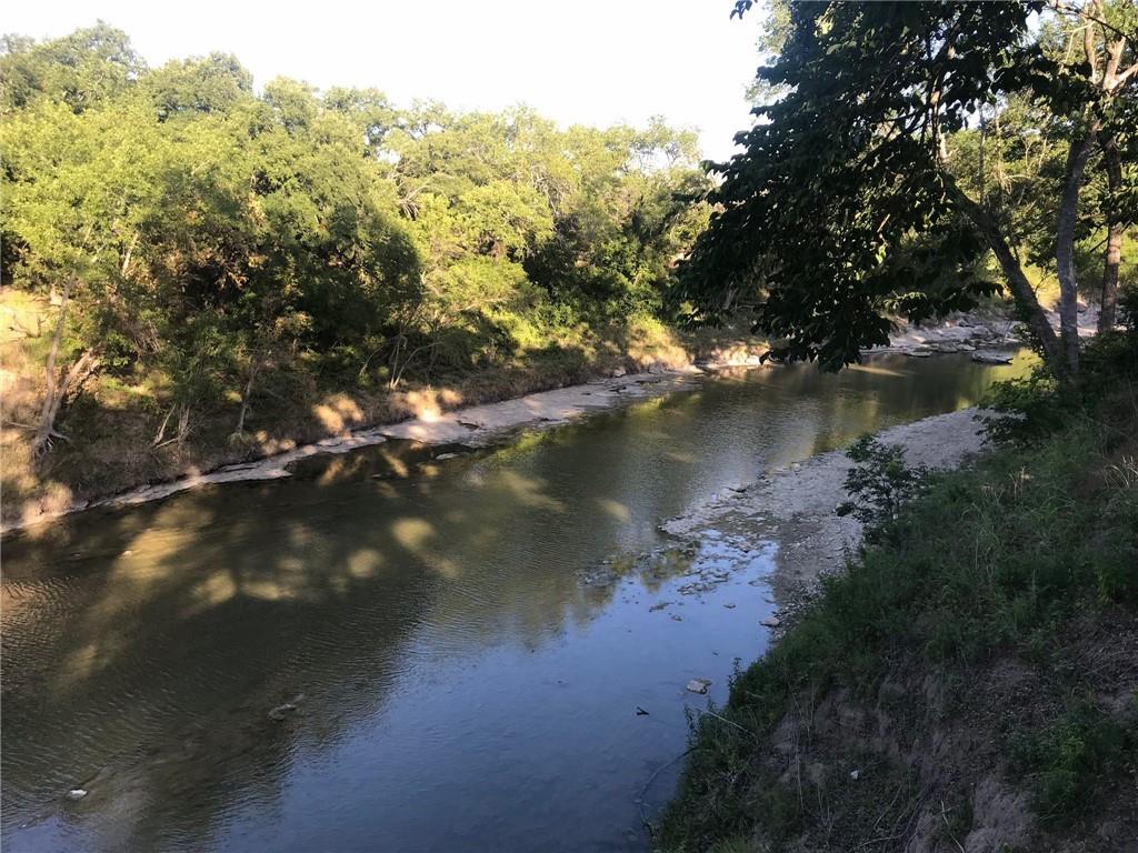 TBD Hwy 6 Highway , Clifton, TX, 76649 | 180528 | Realty Texas LLC