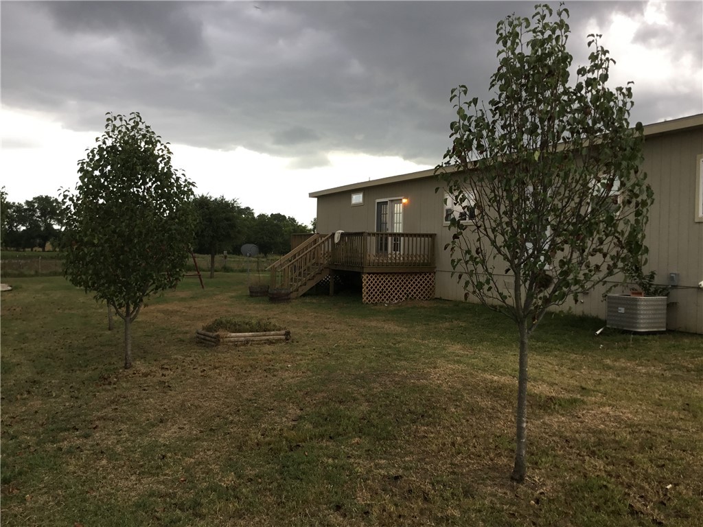 424 W FM 1246 , Thornton, TX, 76687 | 180608 | Realty Texas LLC