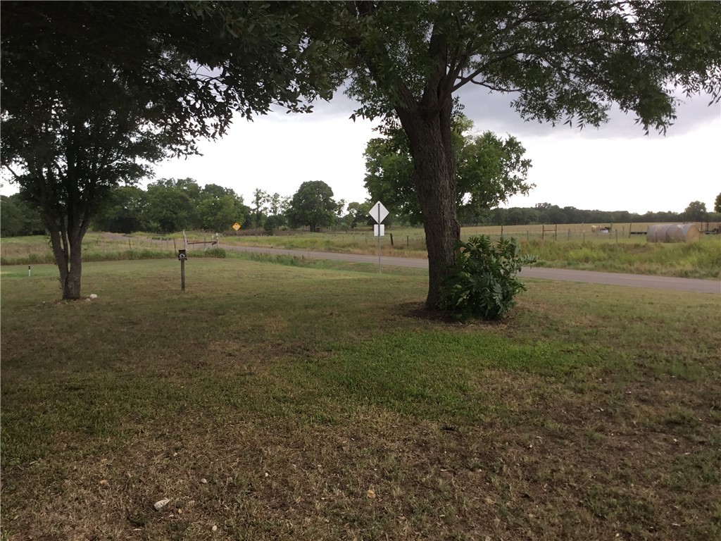 424 W FM 1246 , Thornton, TX, 76687 | 180608 | Realty Texas LLC