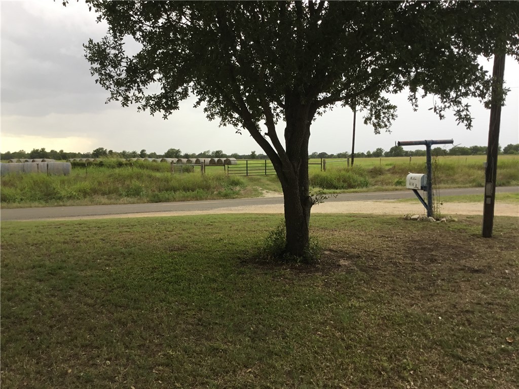 424 W FM 1246 , Thornton, TX, 76687 | 180608 | Realty Texas LLC