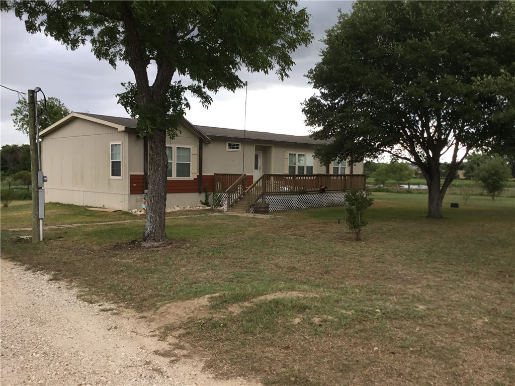 424 W FM 1246 , Thornton, TX, 76687 | 180608 | Realty Texas LLC