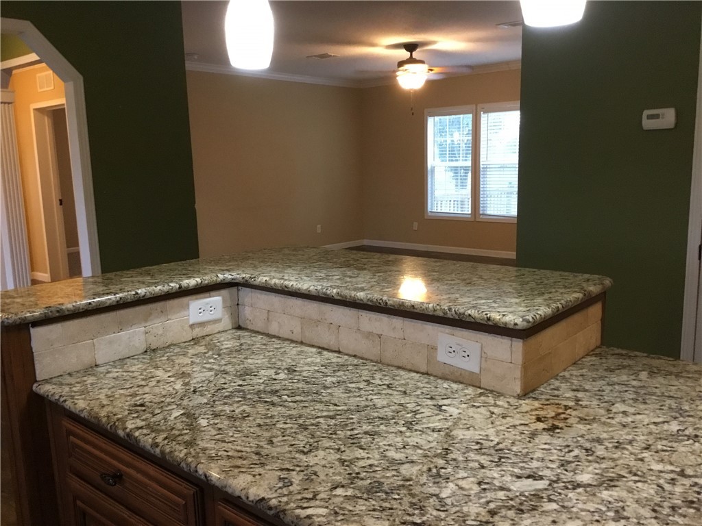 424 W FM 1246 , Thornton, TX, 76687 | 180608 | Realty Texas LLC