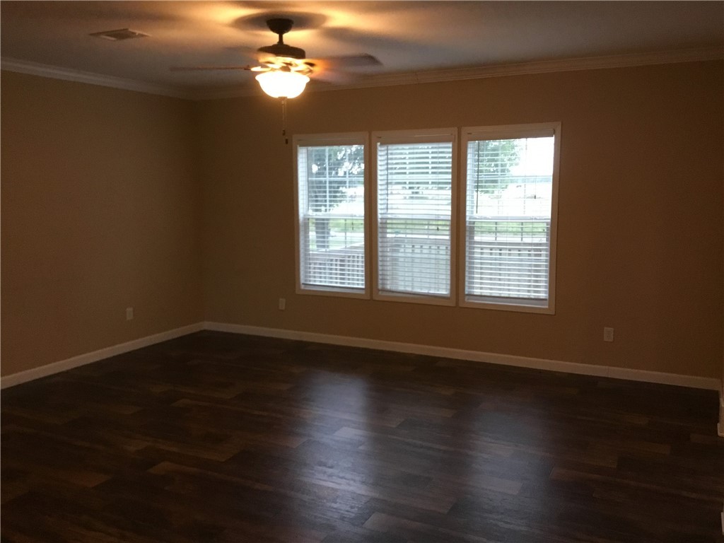 424 W FM 1246 , Thornton, TX, 76687 | 180608 | Realty Texas LLC