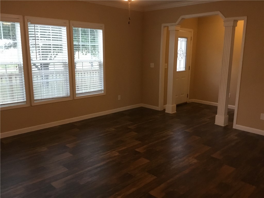 424 W FM 1246 , Thornton, TX, 76687 | 180608 | Realty Texas LLC