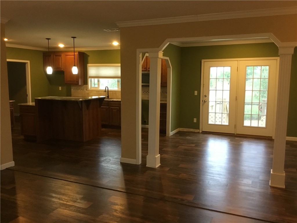 424 W FM 1246 , Thornton, TX, 76687 | 180608 | Realty Texas LLC