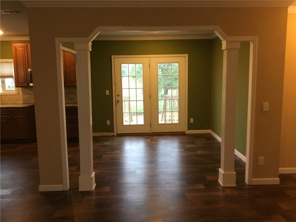 424 W FM 1246 , Thornton, TX, 76687 | 180608 | Realty Texas LLC