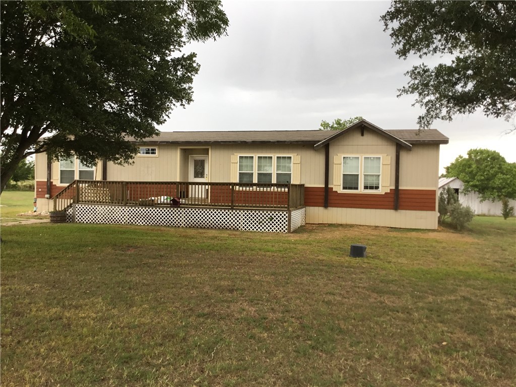 424 W FM 1246 , Thornton, TX, 76687 | 180608 | Realty Texas LLC