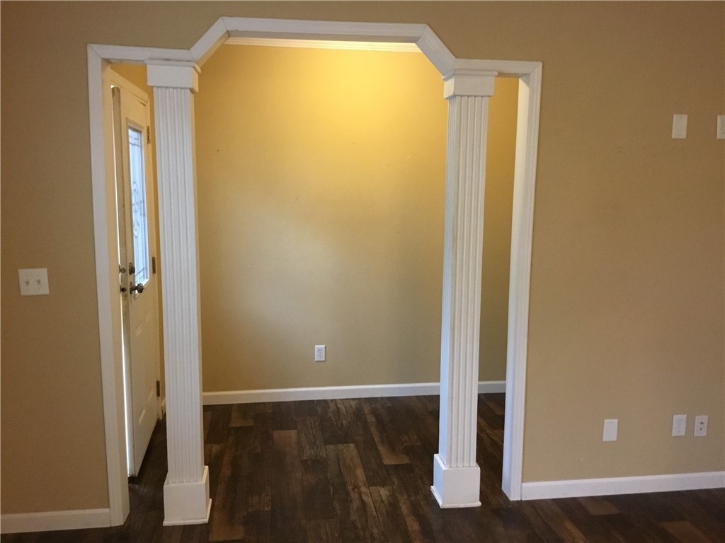 424 W FM 1246 , Thornton, TX, 76687 | 180608 | Realty Texas LLC