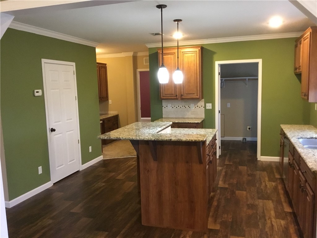 424 W FM 1246 , Thornton, TX, 76687 | 180608 | Realty Texas LLC