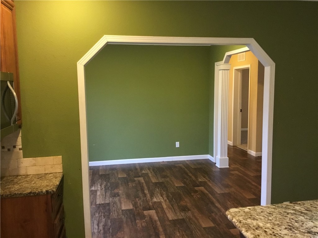 424 W FM 1246 , Thornton, TX, 76687 | 180608 | Realty Texas LLC