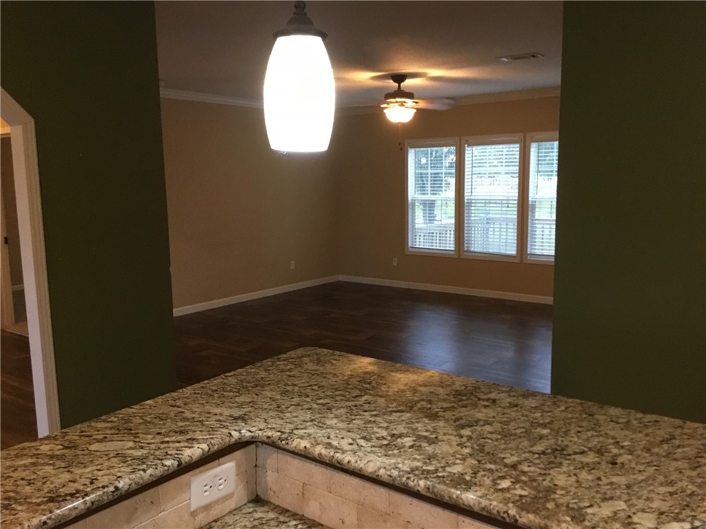 424 W FM 1246 , Thornton, TX, 76687 | 180608 | Realty Texas LLC